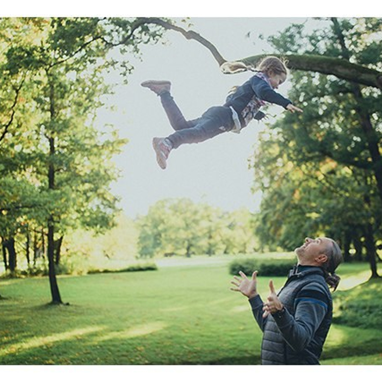 Портфолио Даниил