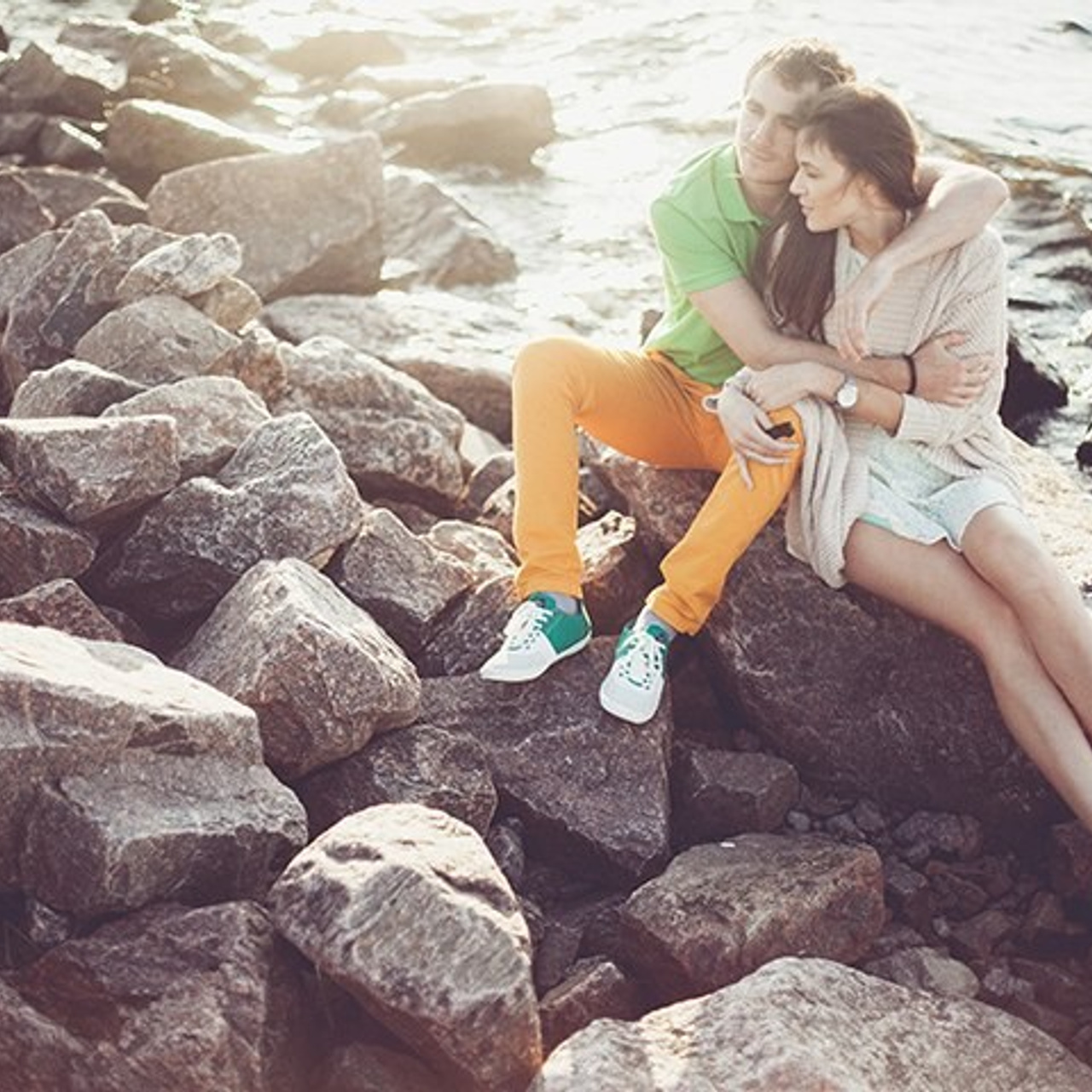 Портфолио Даниил