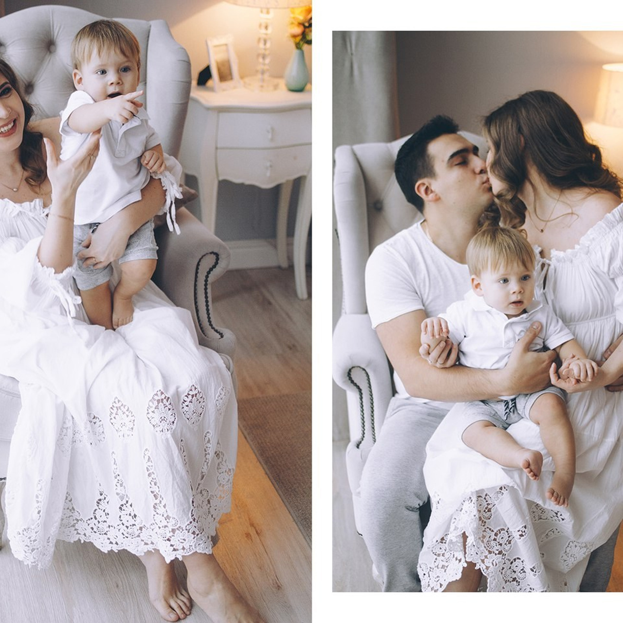 Портфолио Даниил