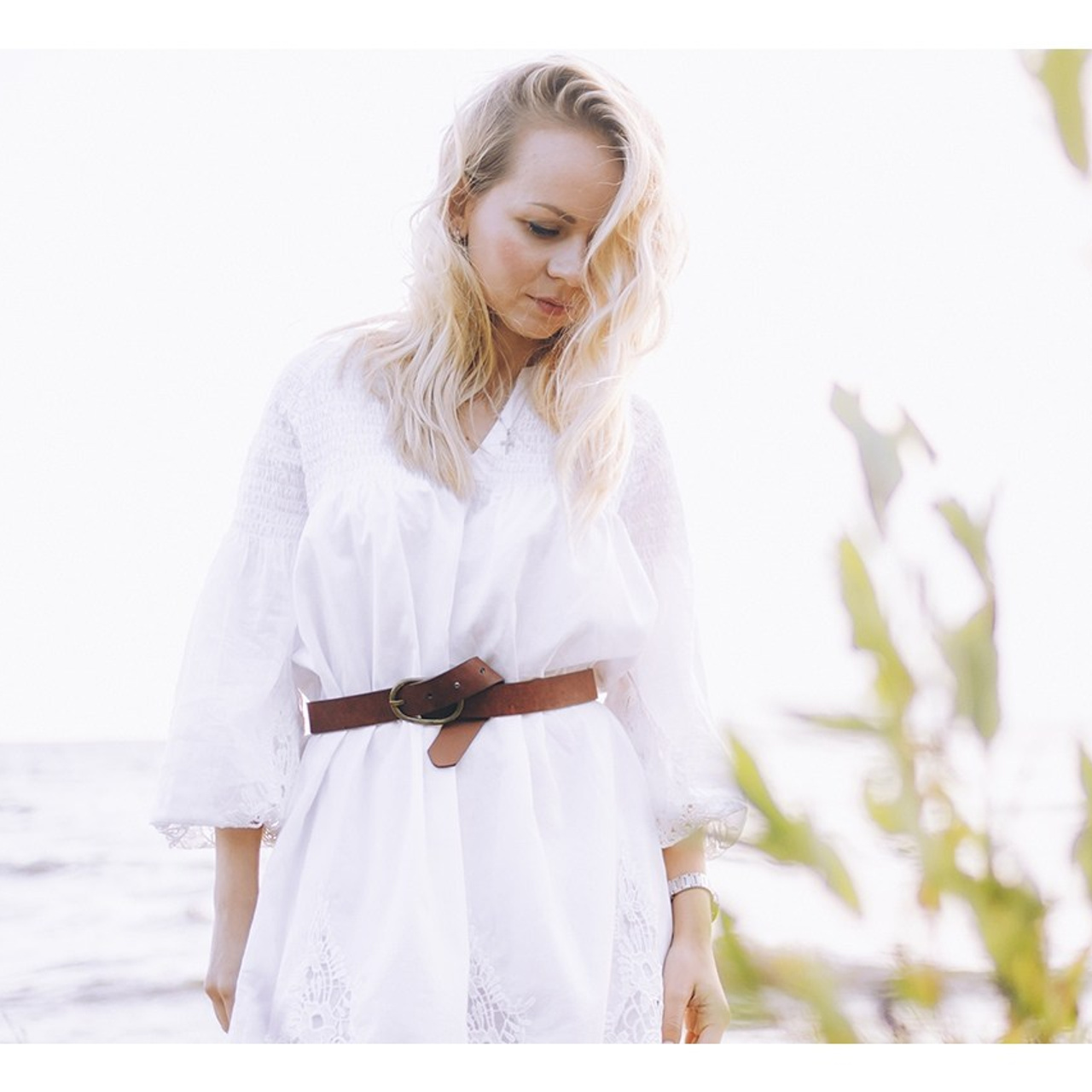 Портфолио Даниил