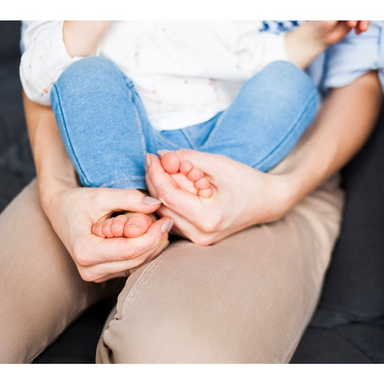 Портфолио Даниил