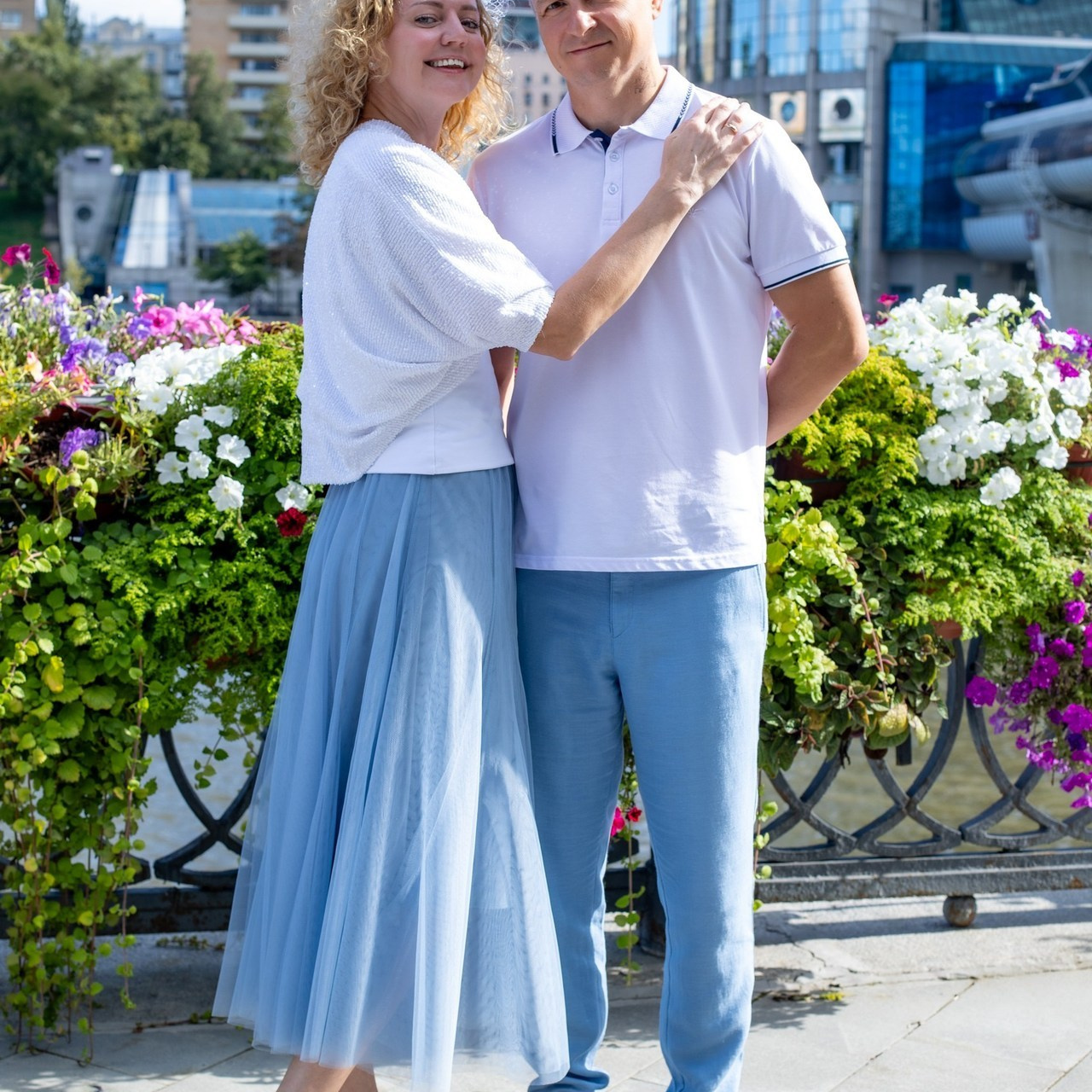 Отзывы. Школьный и детский фотограф