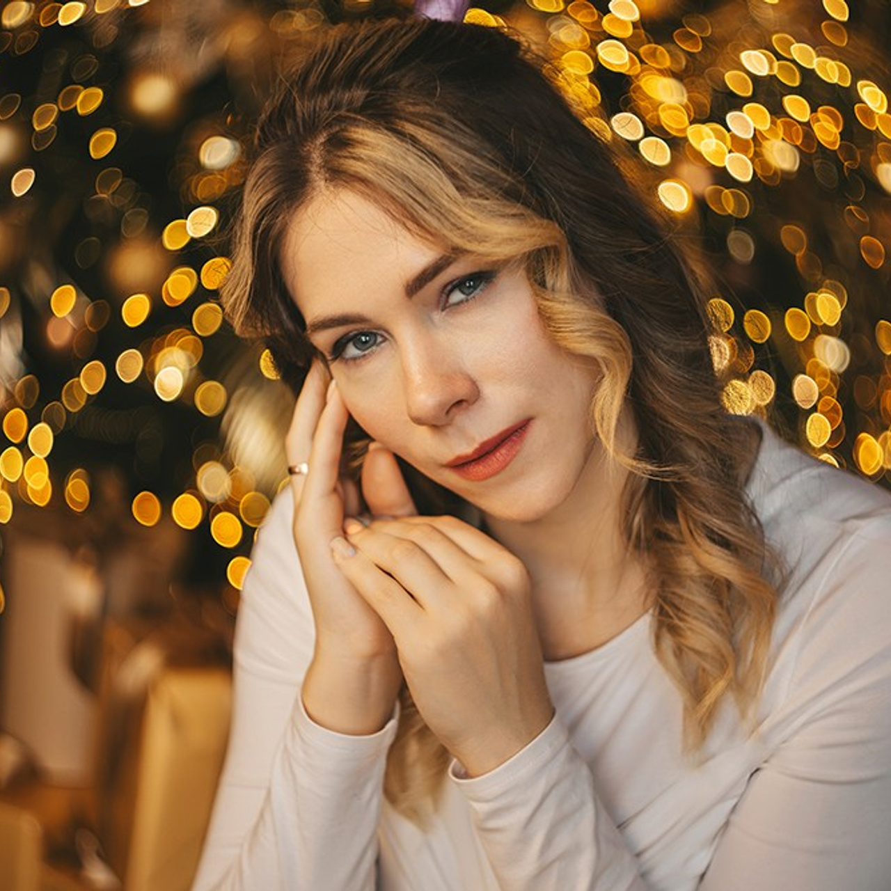 Отзывы. Семейный и женский фотограф в Москве Надежда Воробьева