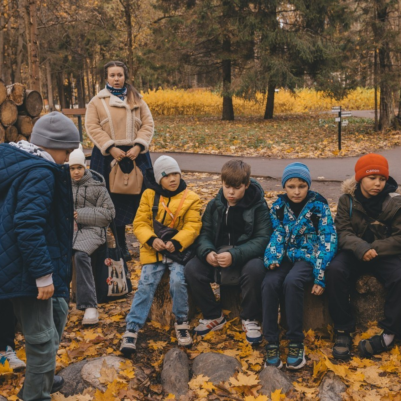 Отзывы. Семейный и женский фотограф в Москве Надежда Воробьева