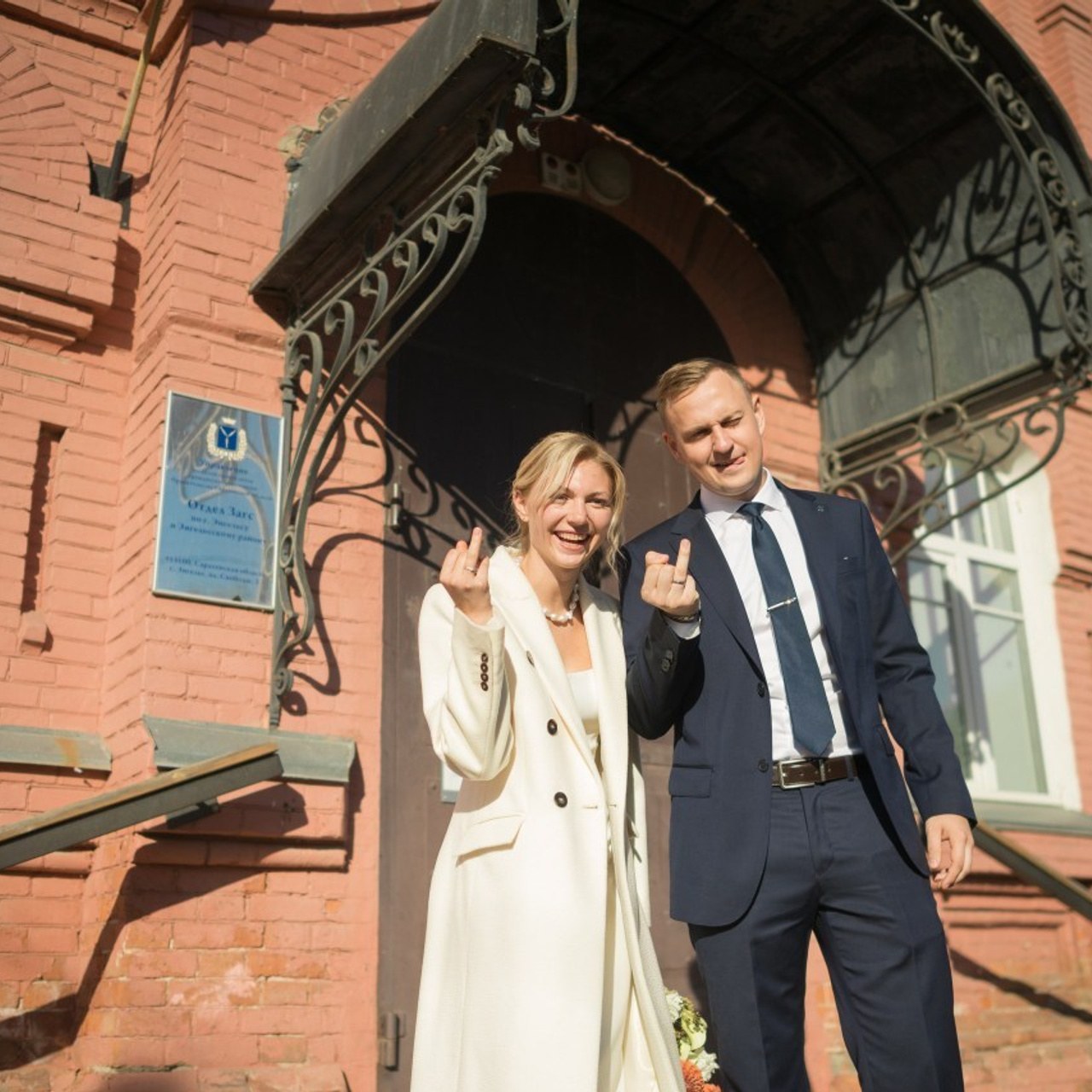 Отзывы. Семейный фотограф Старчиков Илья