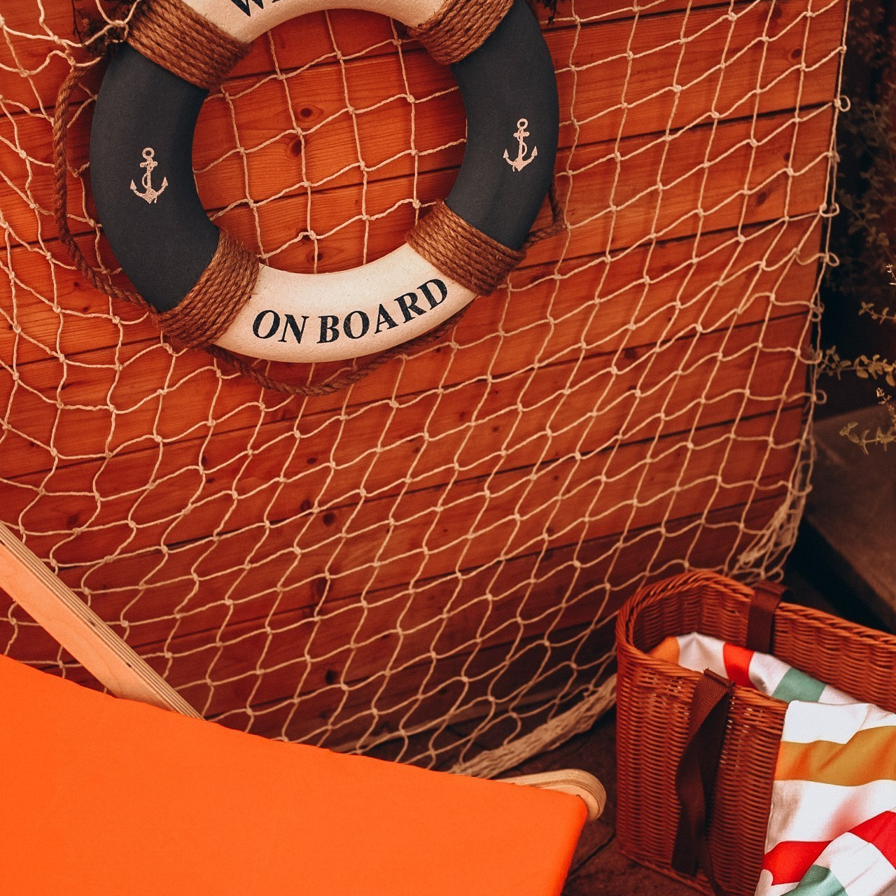 Отзывы. Фотограф Валерия Ефимова