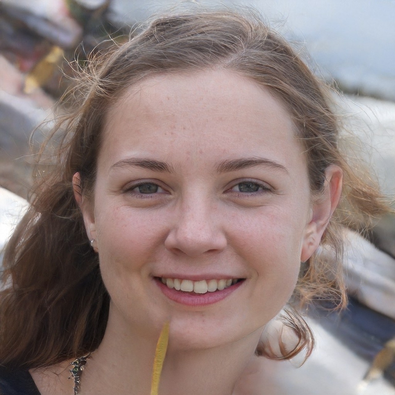 Отзывы. Дизайнер интерьера Диана Миронова Москва