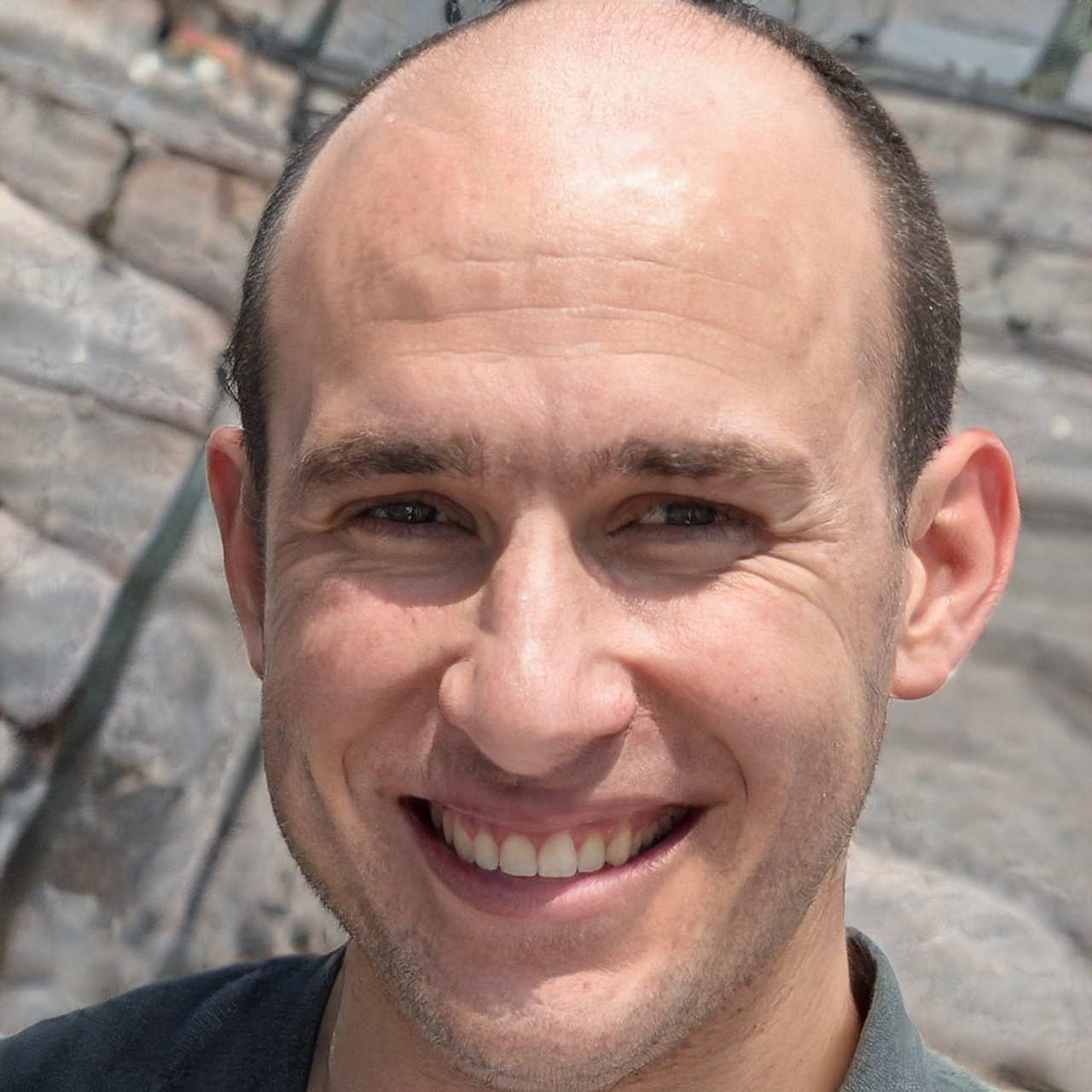 Отзывы. Дизайнер интерьера Диана Миронова Москва