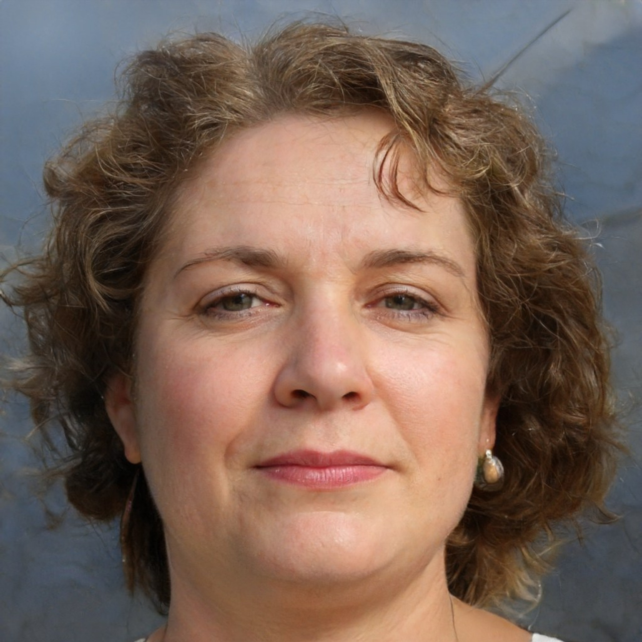 Отзывы. Дизайнер интерьера Диана Миронова Москва