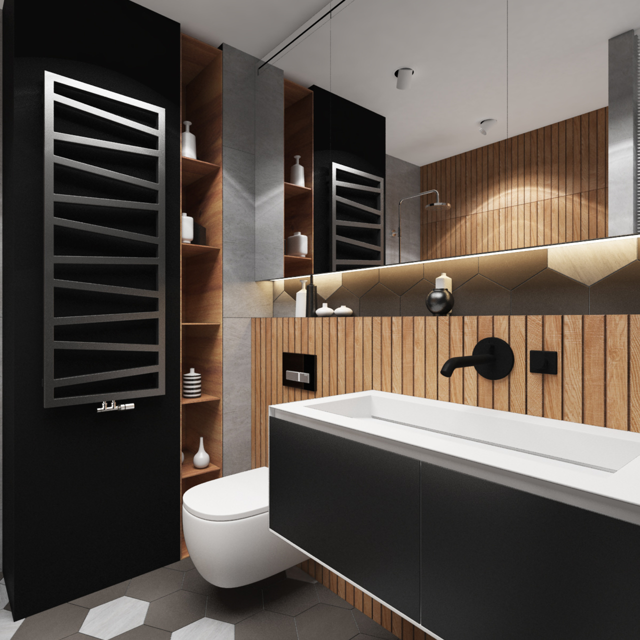 Савёловская