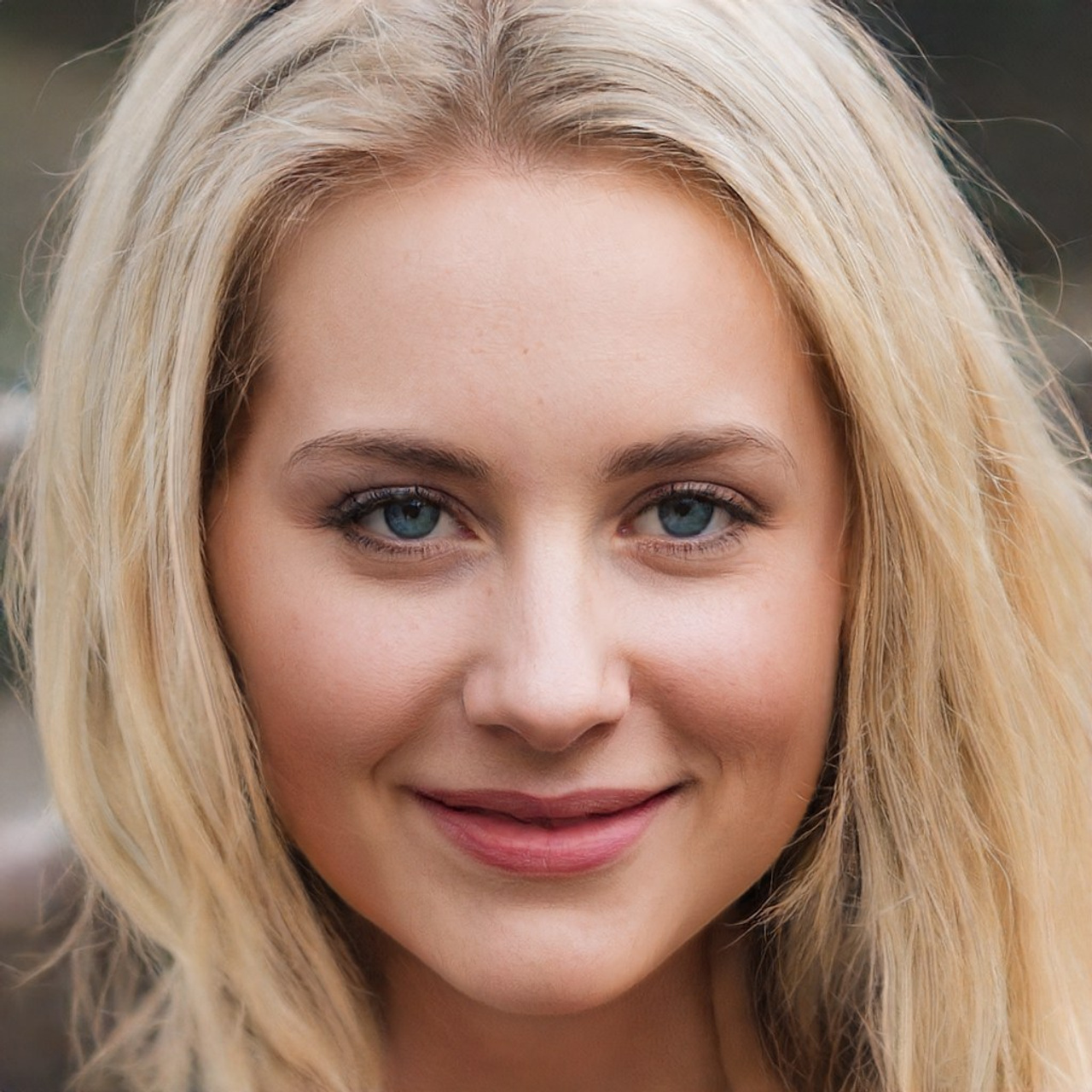 Отзывы. Дизайнер интерьера Диана Миронова Москва