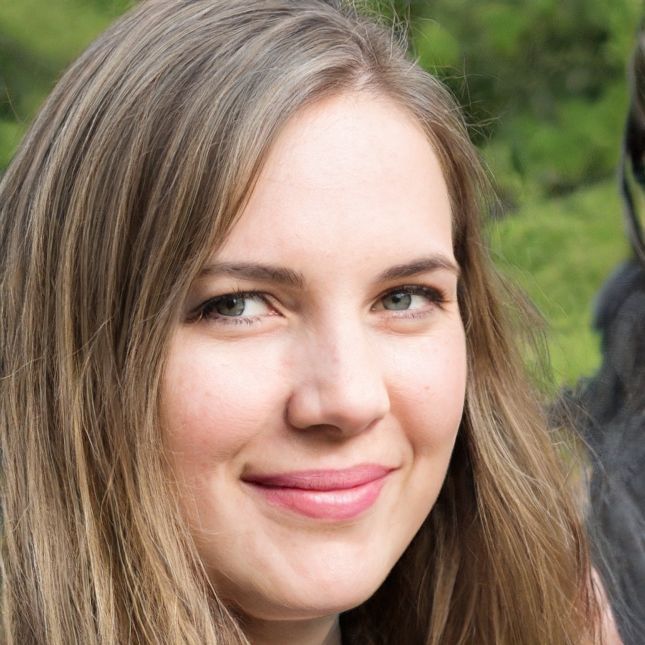 Отзывы. Дизайнер интерьера Диана Миронова Москва