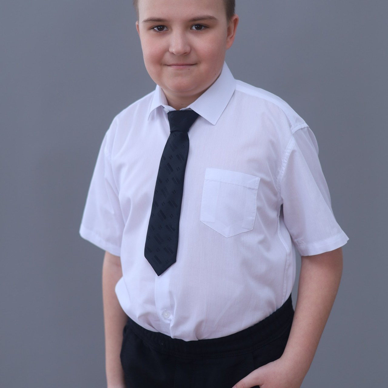 Отзывы. Фотограф Анастасия Гордовская