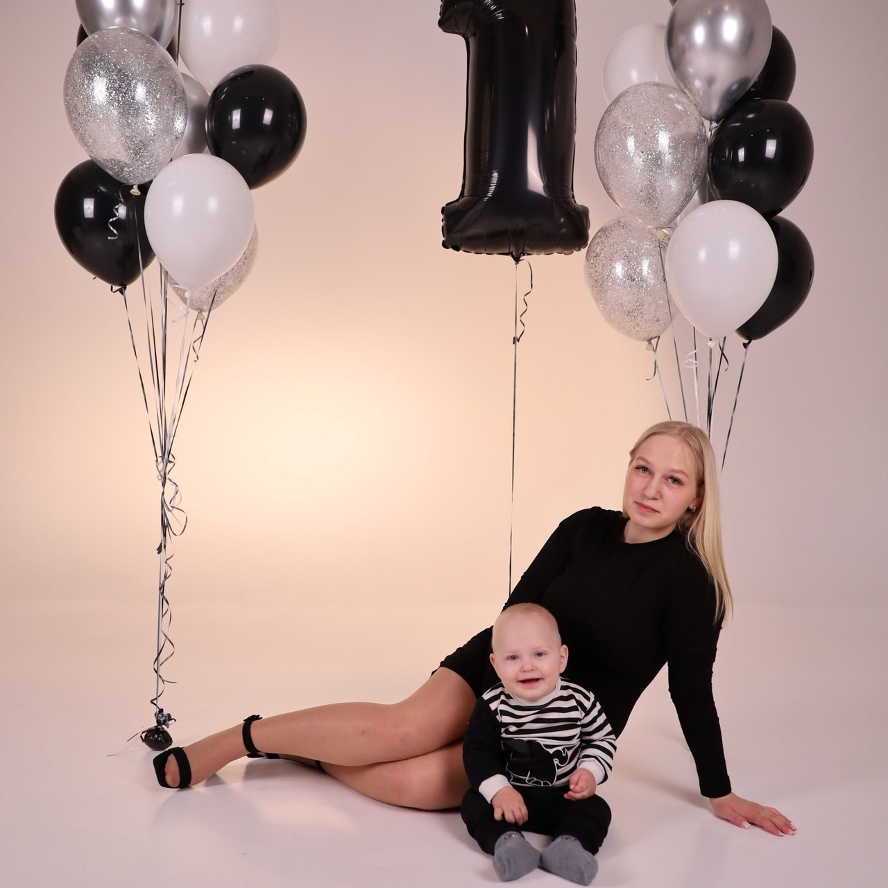 Отзывы. Фотограф Анастасия Гордовская