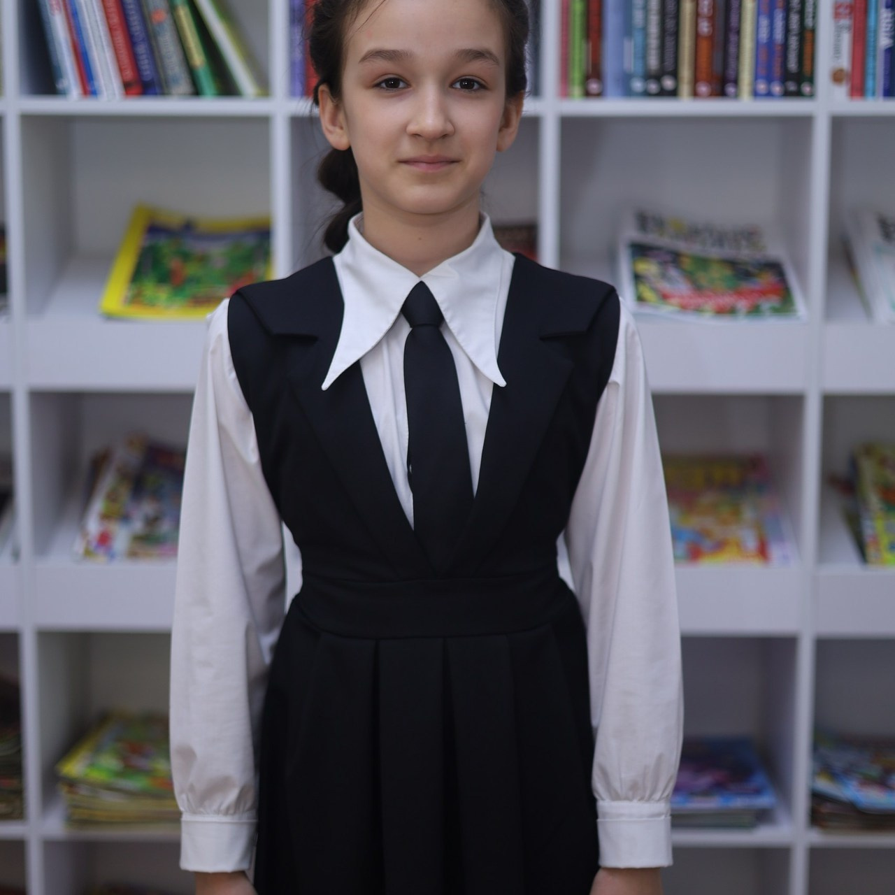 Отзывы. Фотограф Анастасия Гордовская