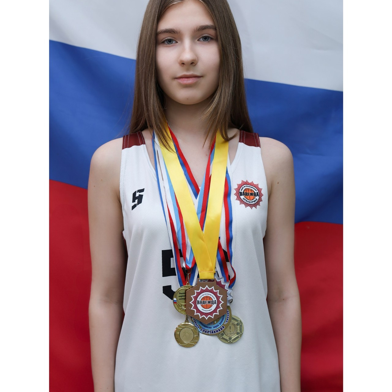 Отзывы. Фотограф Анастасия Гордовская