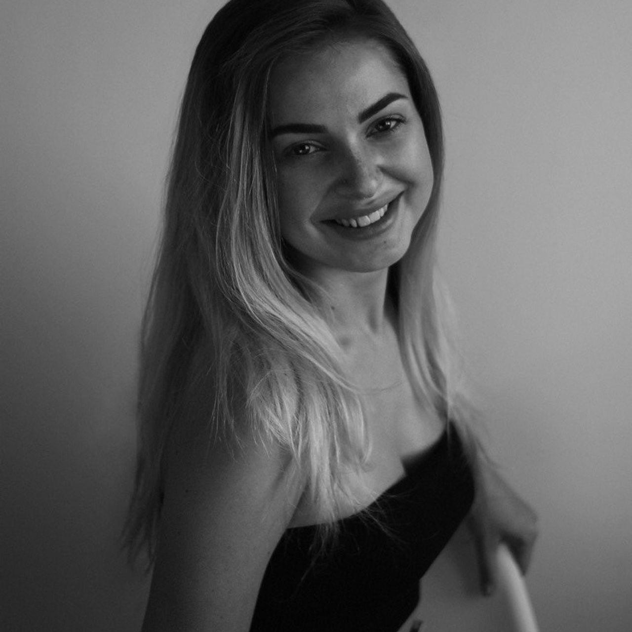 Отзывы. Фотограф Анастасия Гордовская