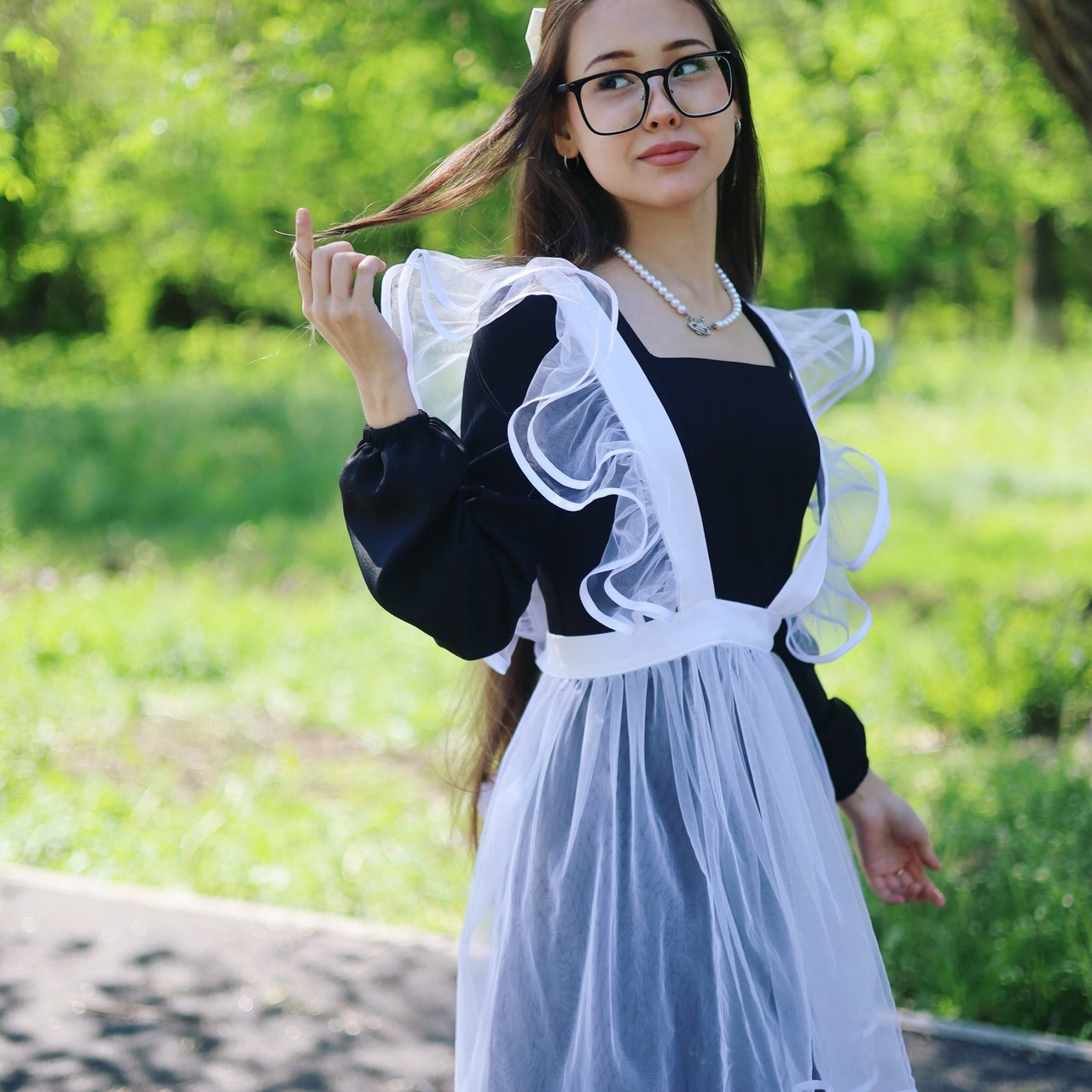 Отзывы. Фотограф Анастасия Гордовская