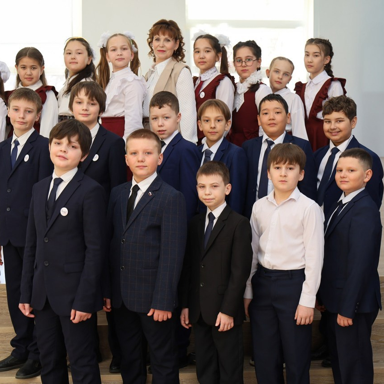 Отзывы. Фотограф Анастасия Гордовская