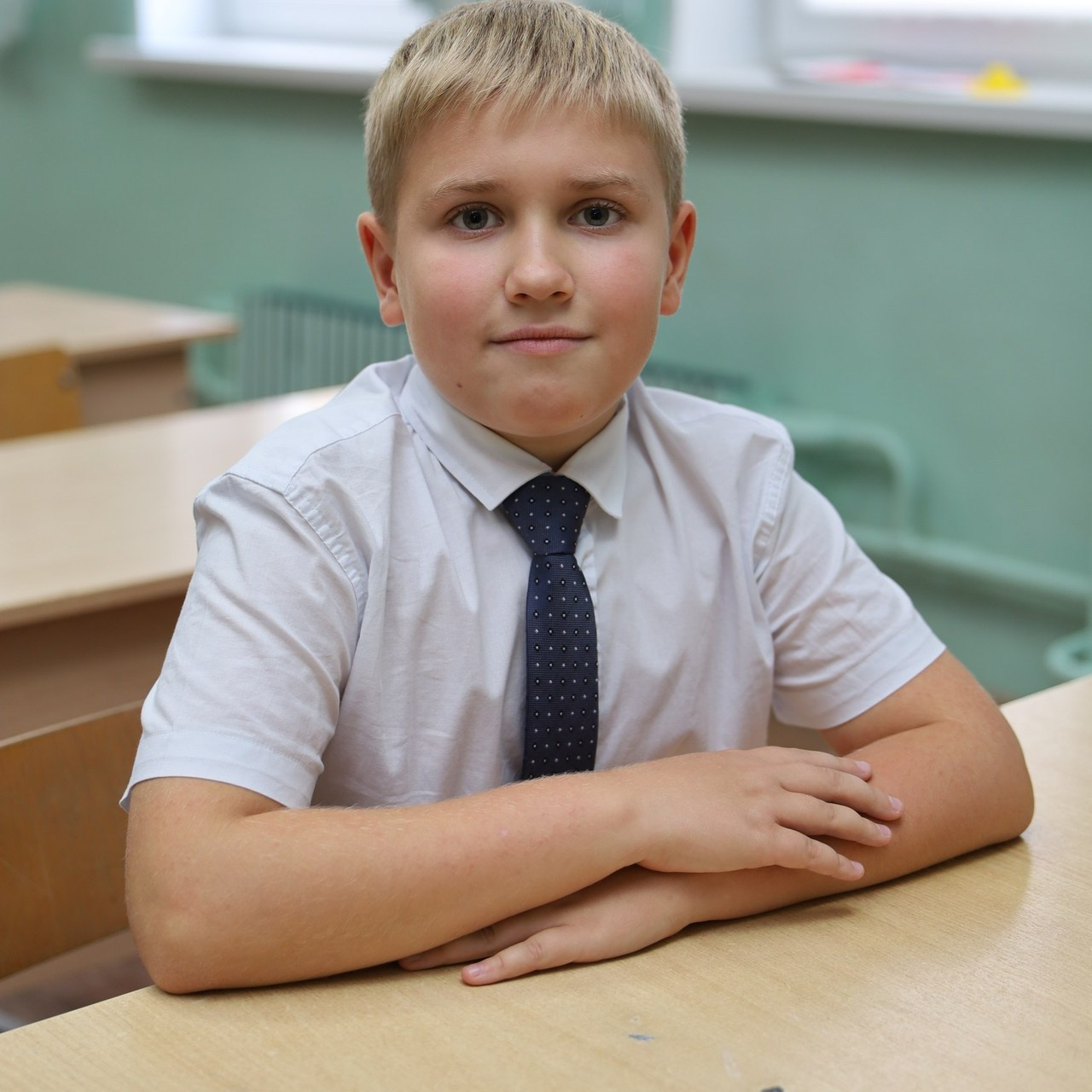 Отзывы. Фотограф Анастасия Гордовская