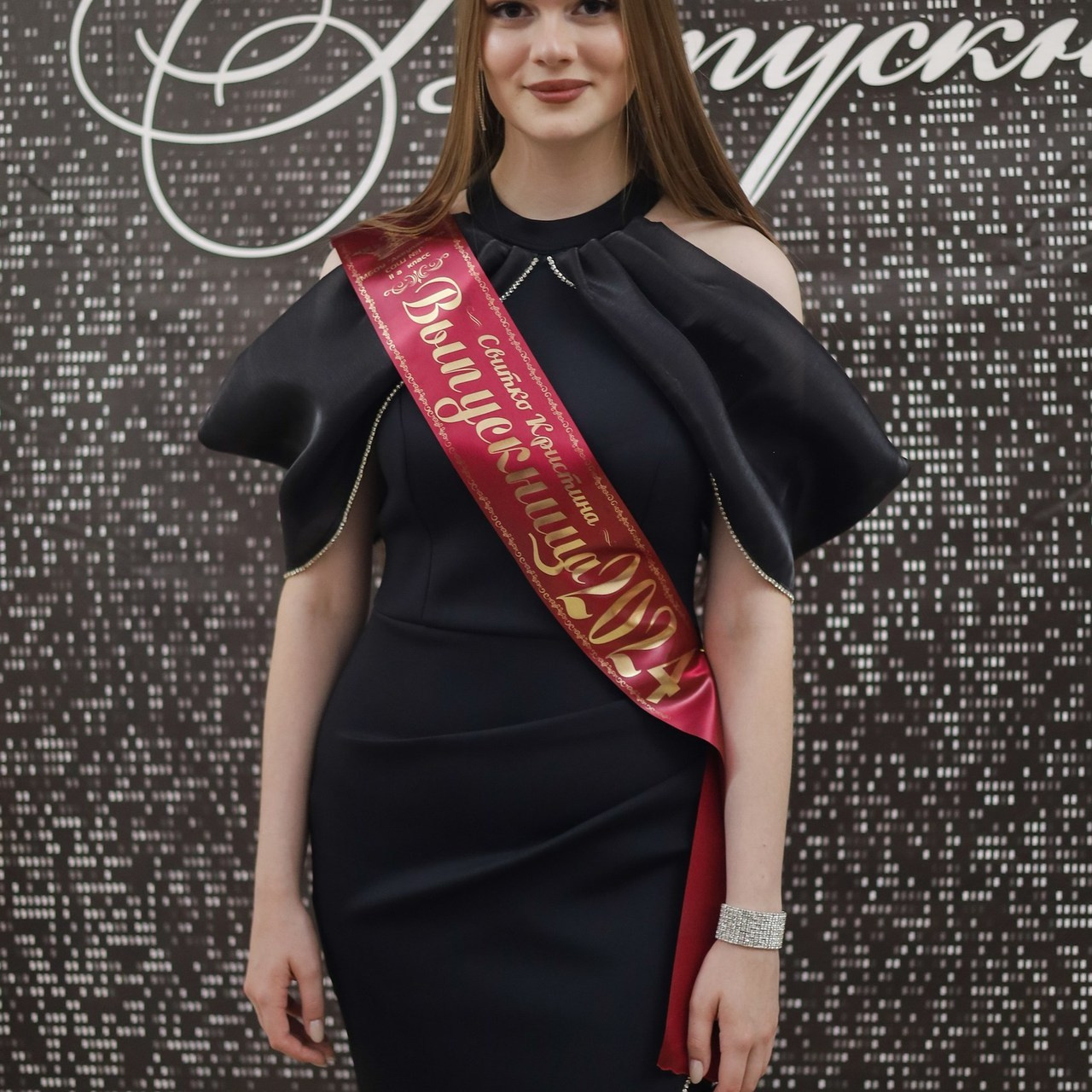 Отзывы. Фотограф Анастасия Гордовская