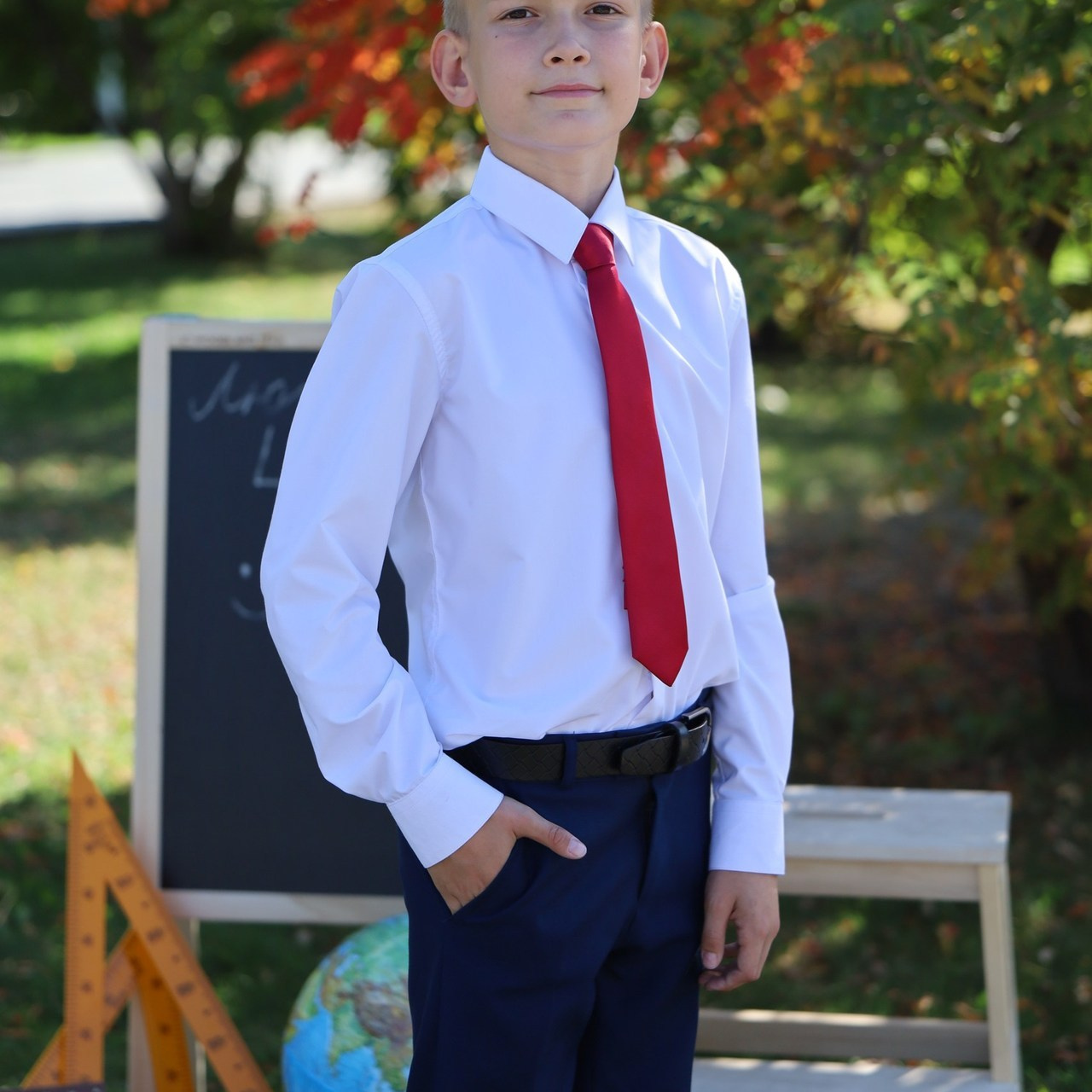 Отзывы. Фотограф Анастасия Гордовская