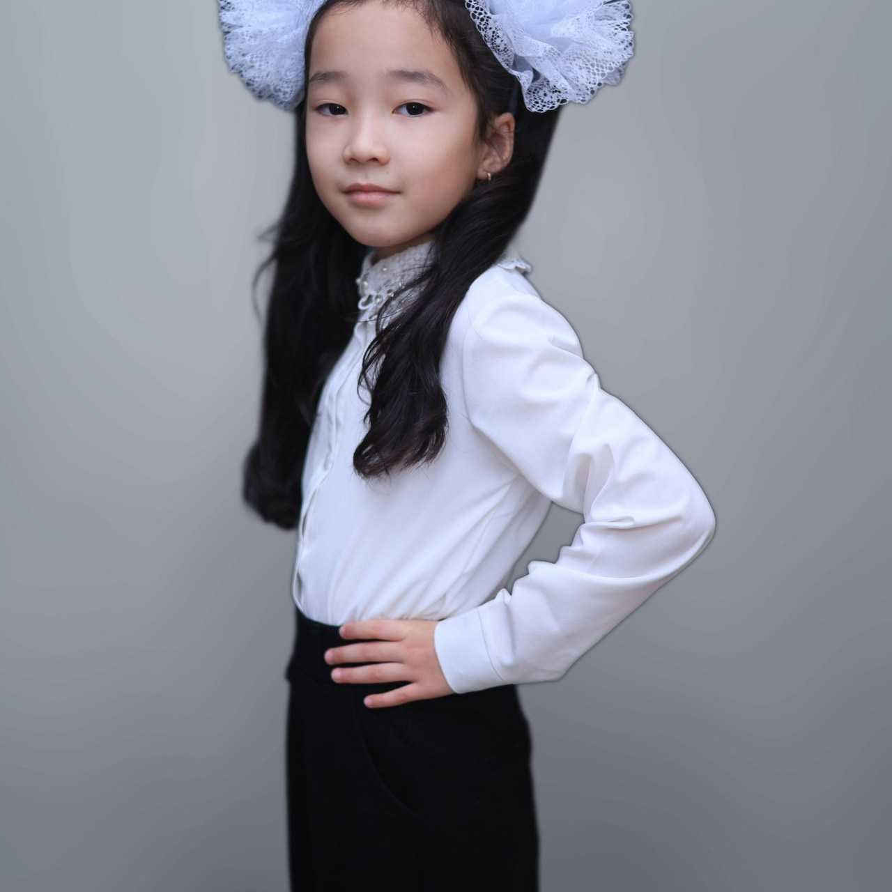 Отзывы. Фотограф Анастасия Гордовская