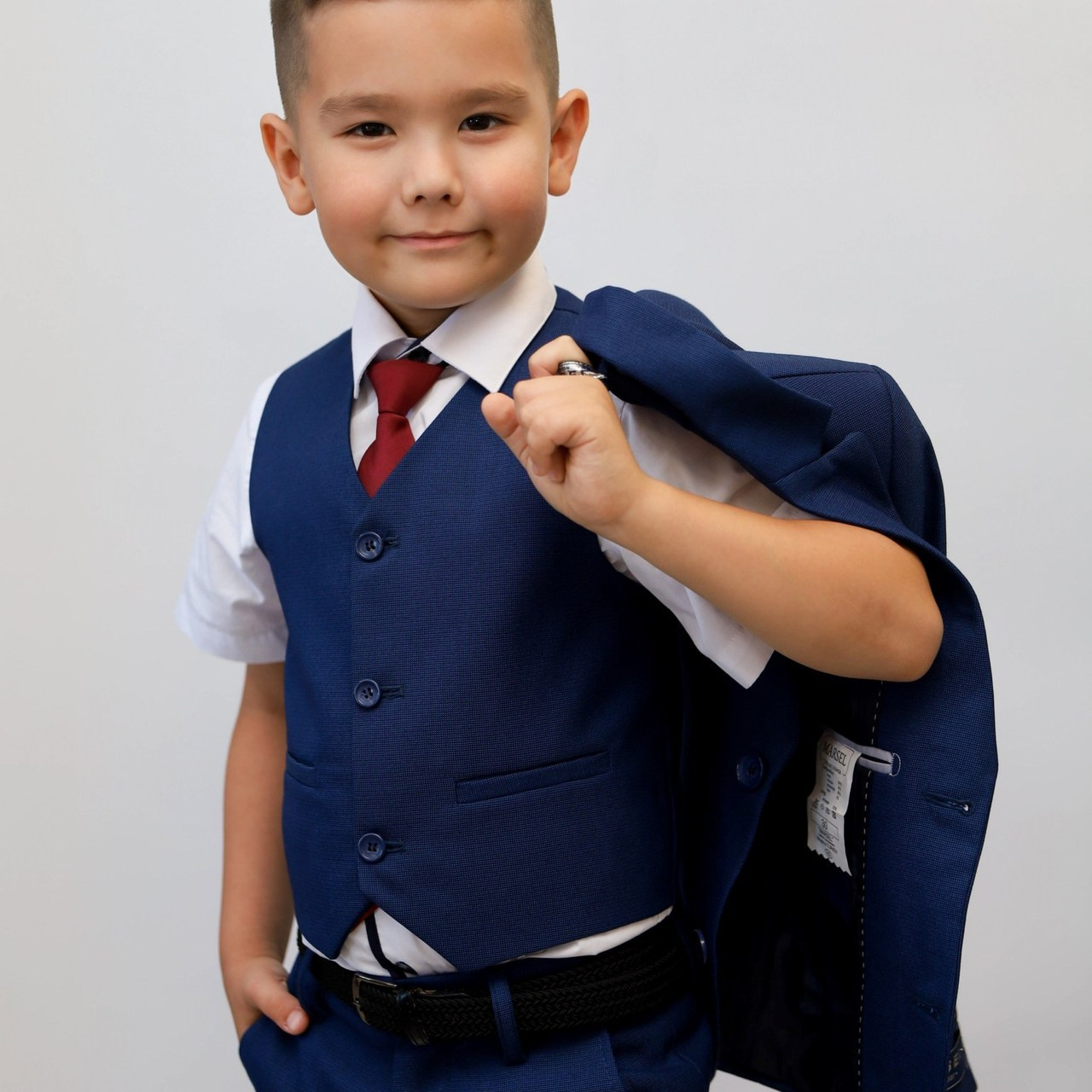 Отзывы. Фотограф Анастасия Гордовская