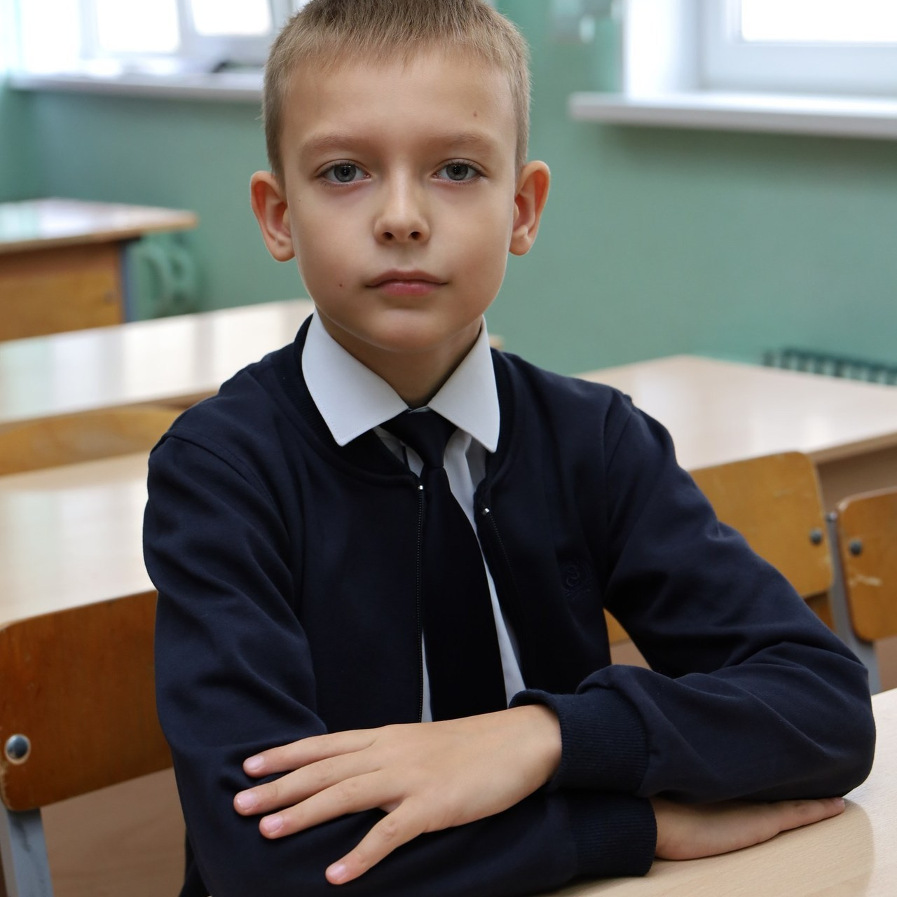 Отзывы. Фотограф Анастасия Гордовская