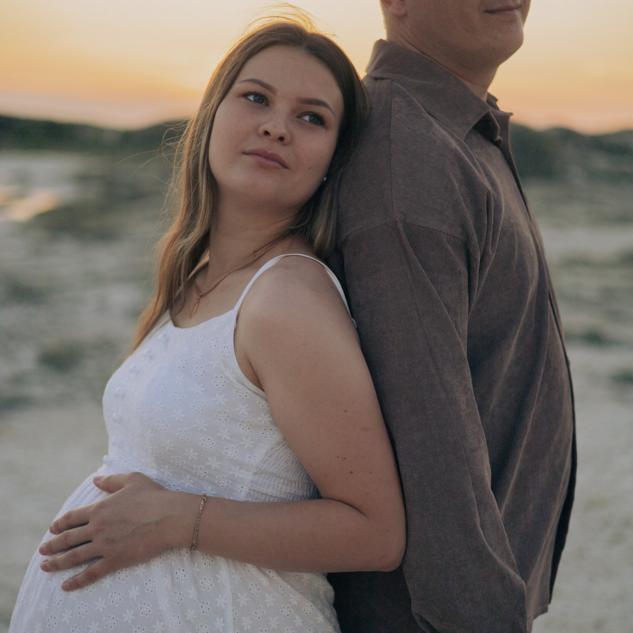 Отзывы. Фотограф Анастасия Гордовская