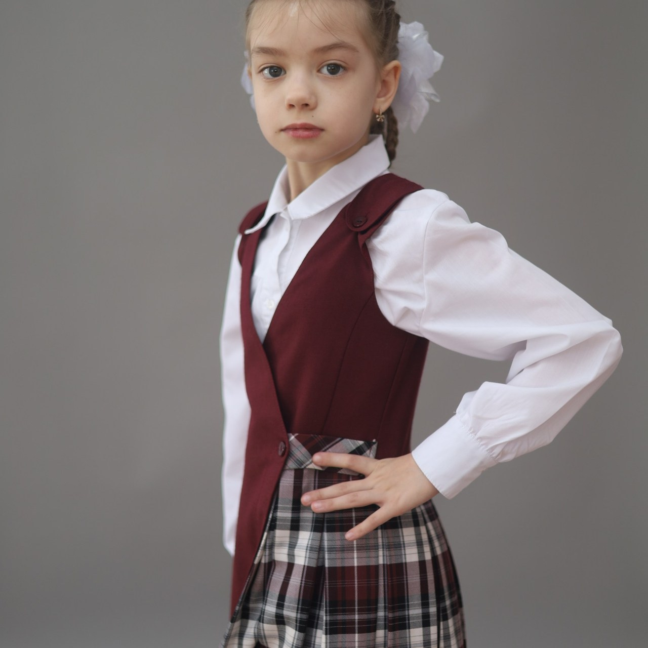 Отзывы. Фотограф Анастасия Гордовская