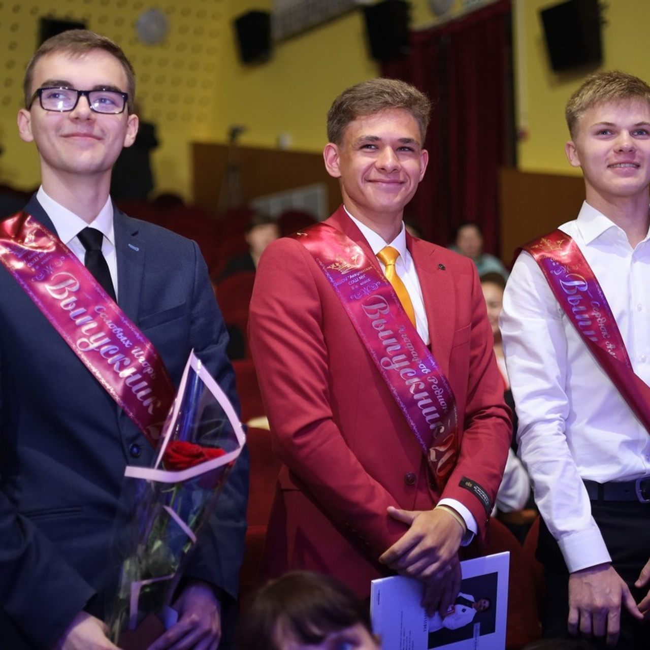 Отзывы. Фотограф Анастасия Гордовская