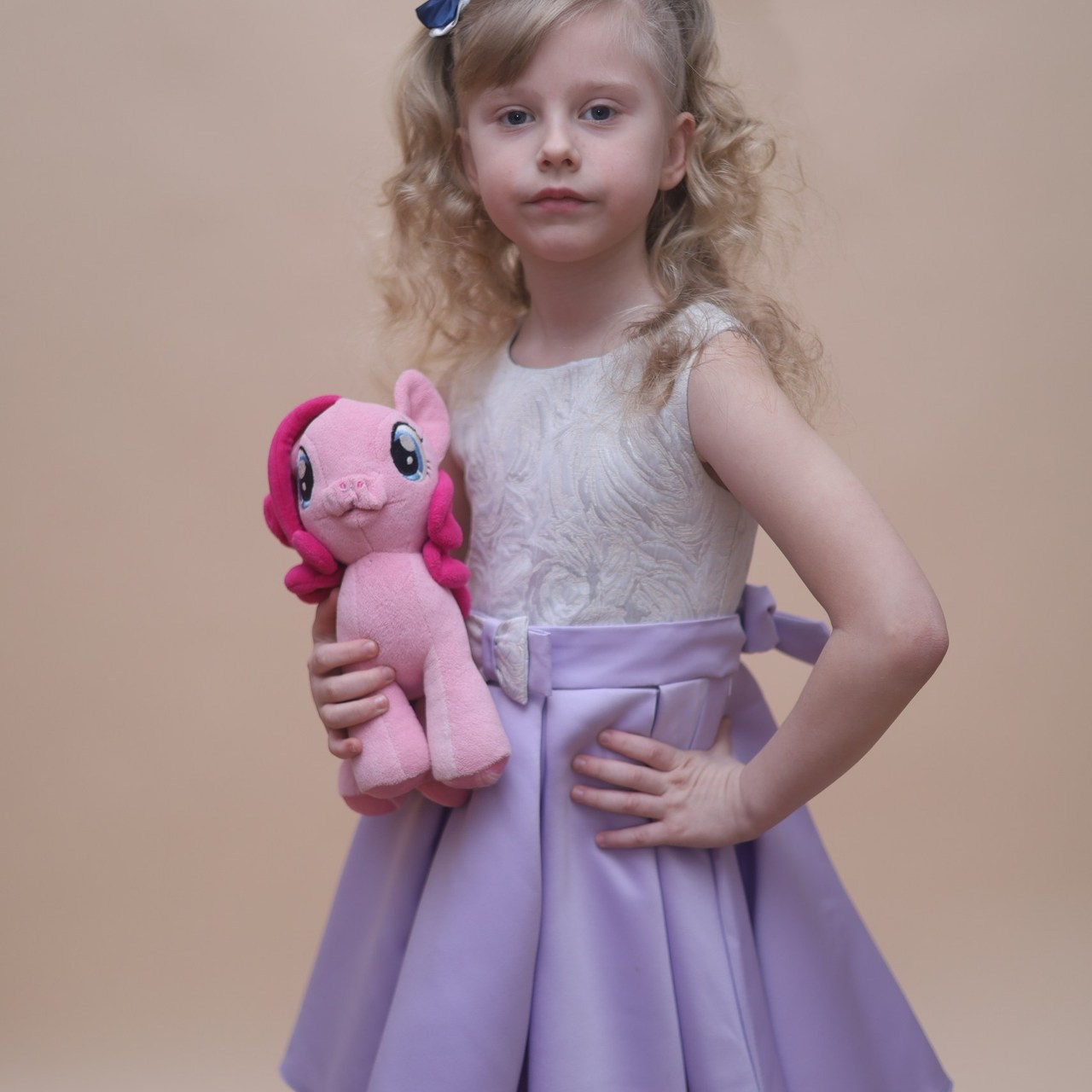 Отзывы. Фотограф Анастасия Гордовская