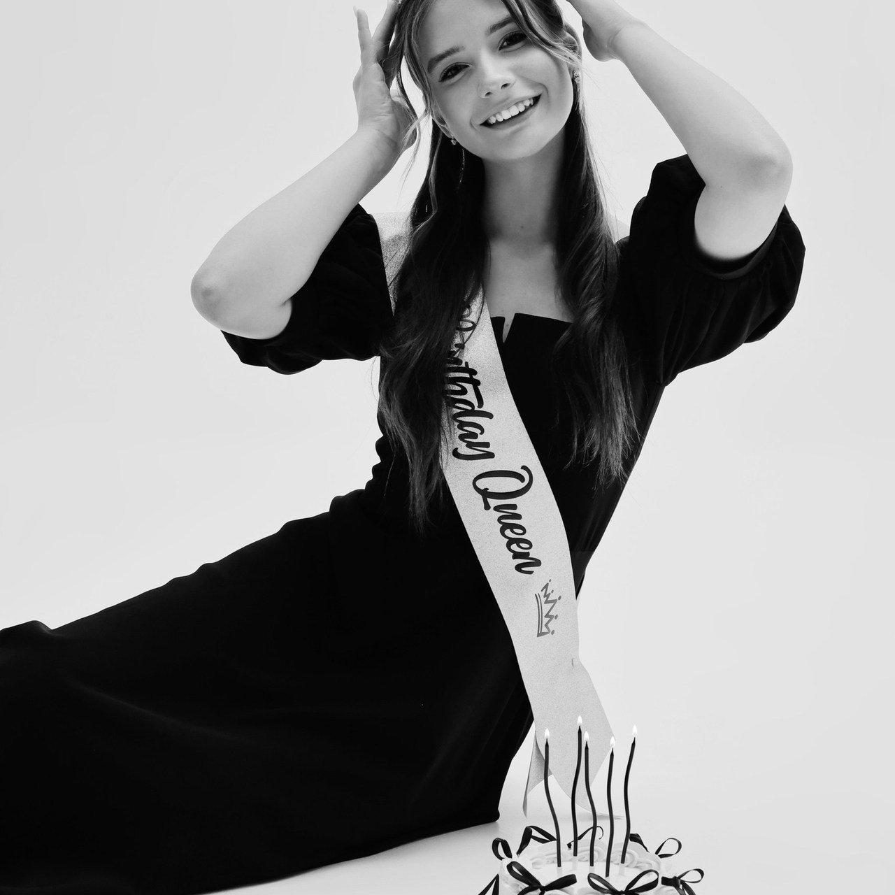 Отзывы. Фотограф Анастасия Гордовская