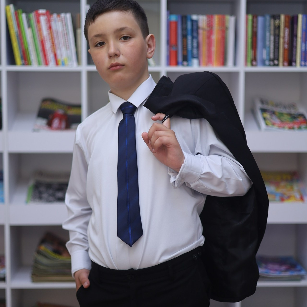 Отзывы. Фотограф Анастасия Гордовская