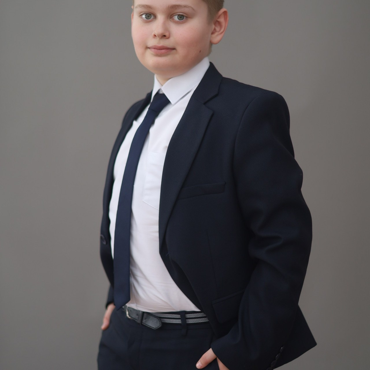 Отзывы. Фотограф Анастасия Гордовская