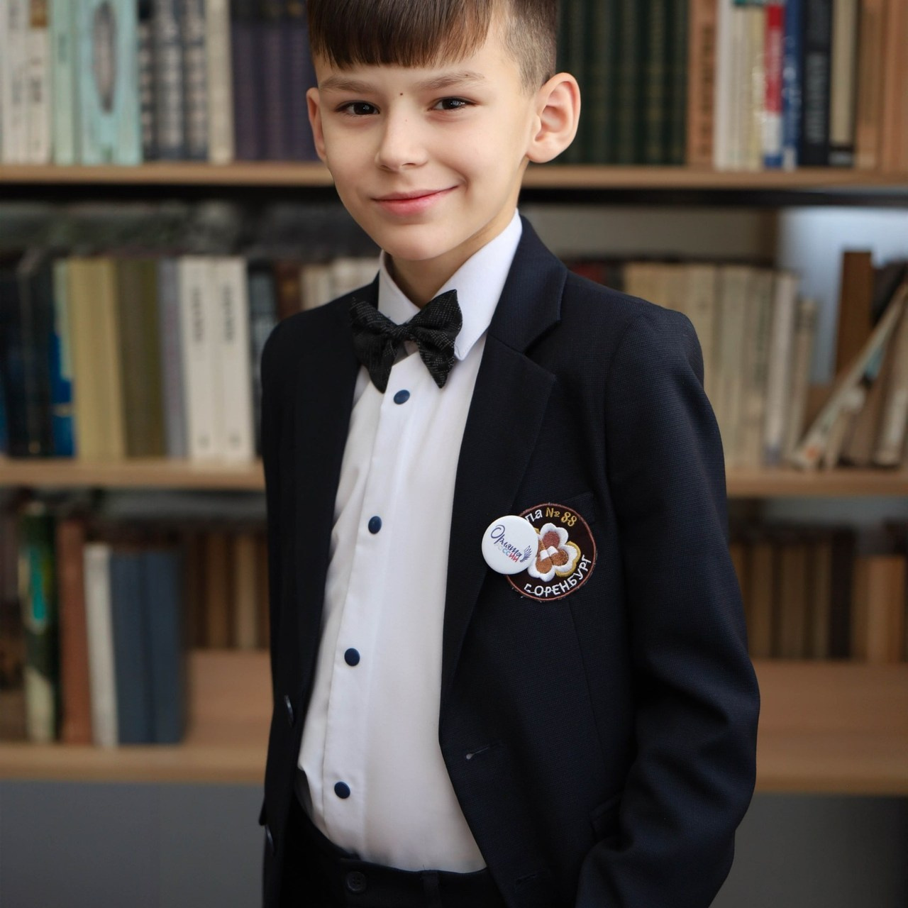 Отзывы. Фотограф Анастасия Гордовская