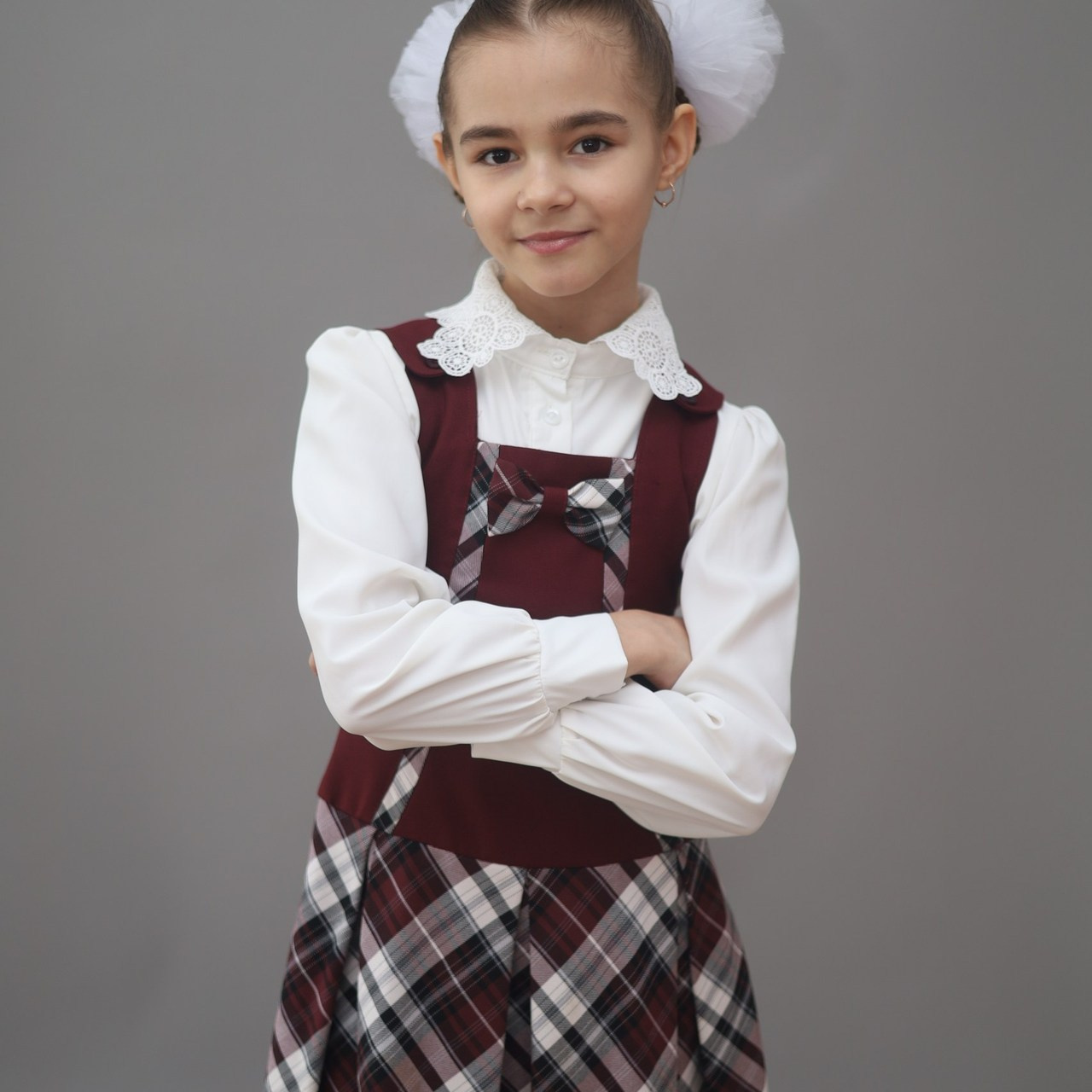 Отзывы. Фотограф Анастасия Гордовская