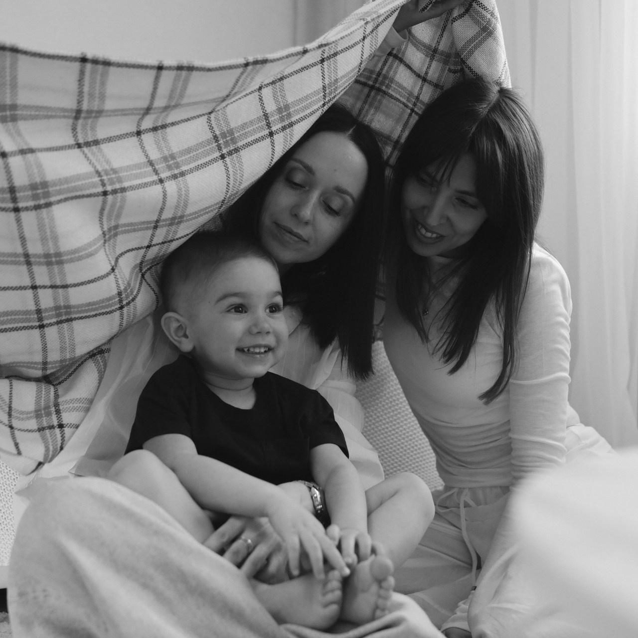 Отзывы. Фотограф Анастасия Гордовская