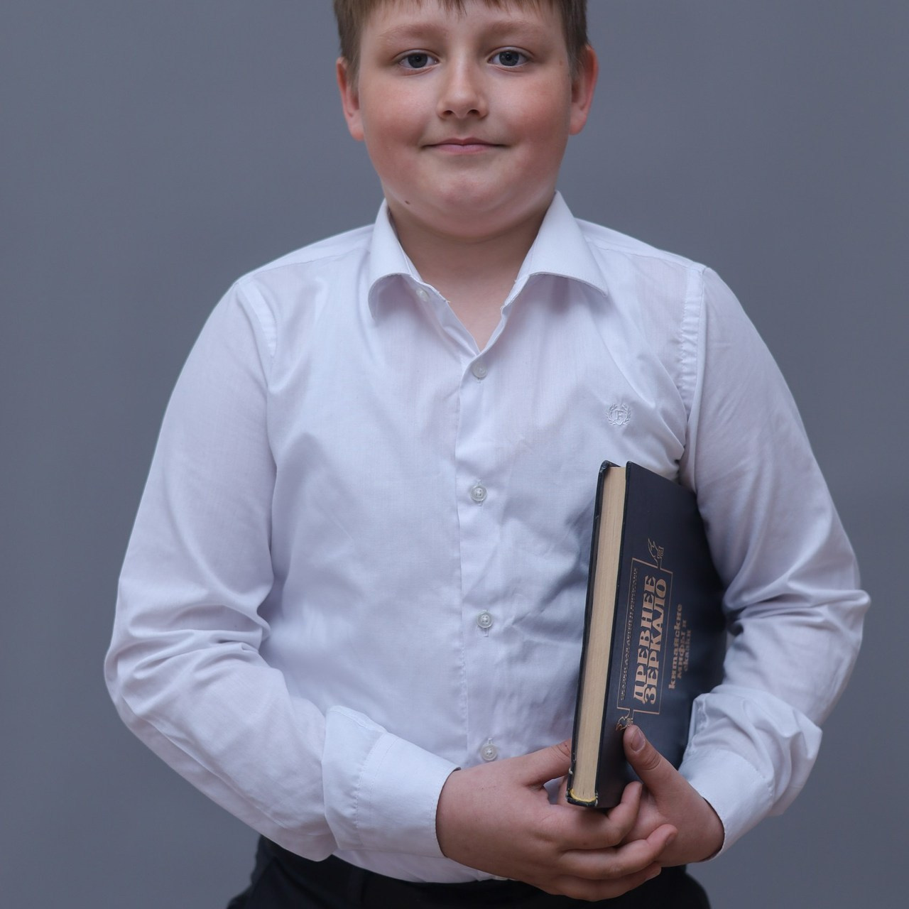 Отзывы. Фотограф Анастасия Гордовская