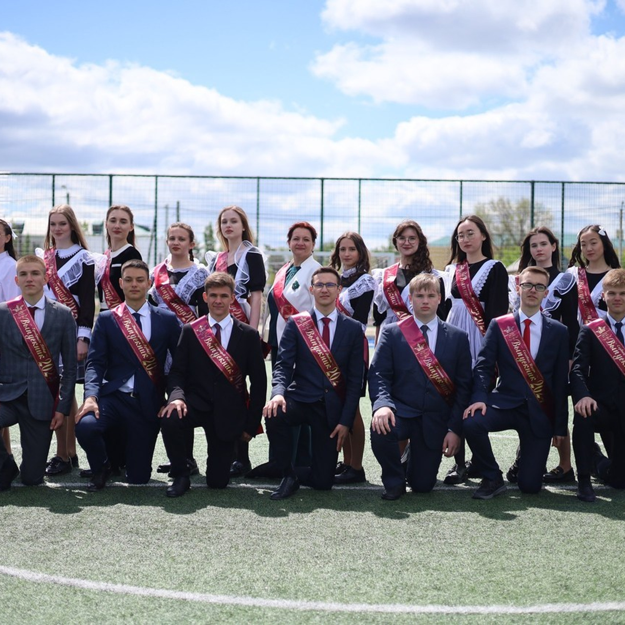 Отзывы. Фотограф Анастасия Гордовская