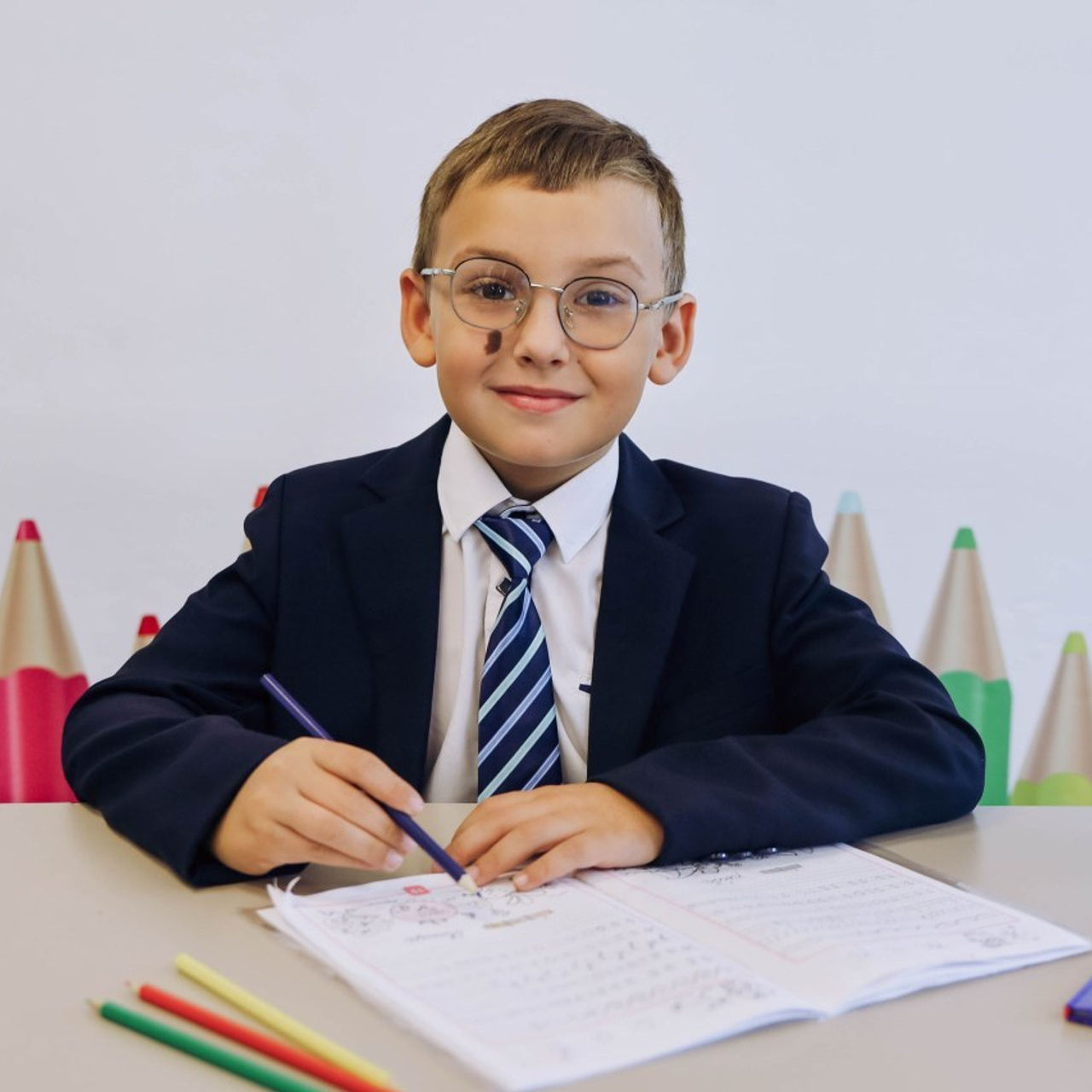 Отзывы. Фотограф Анастасия Гордовская