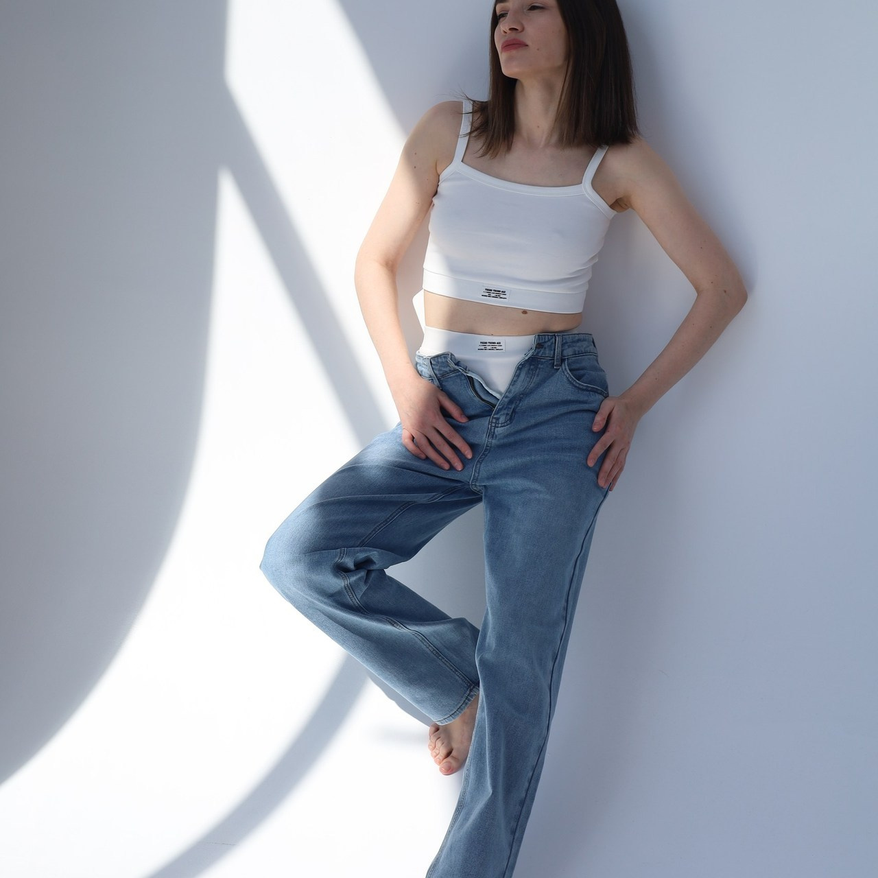 Отзывы. Фотограф Анастасия Гордовская