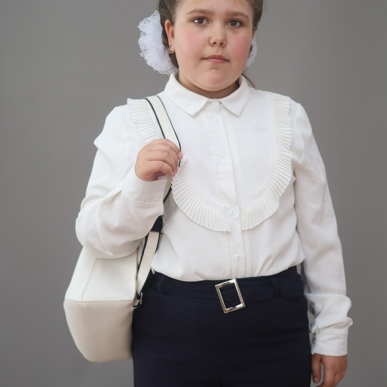 Отзывы. Фотограф Анастасия Гордовская