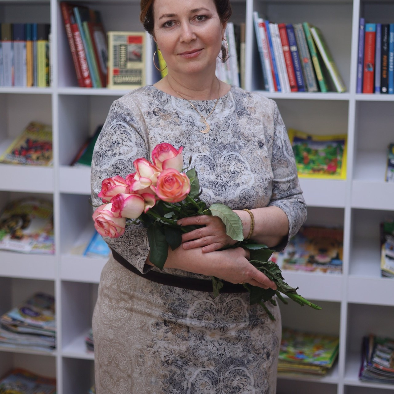 Отзывы. Фотограф Анастасия Гордовская