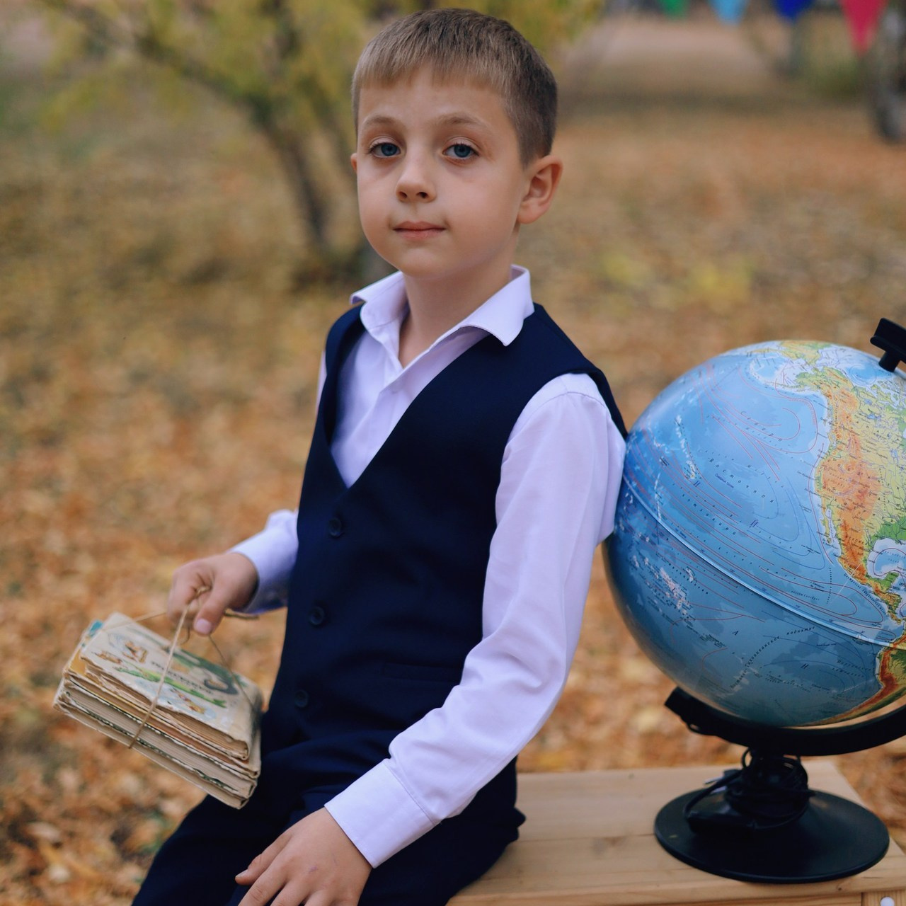 Отзывы. Фотограф Анастасия Гордовская