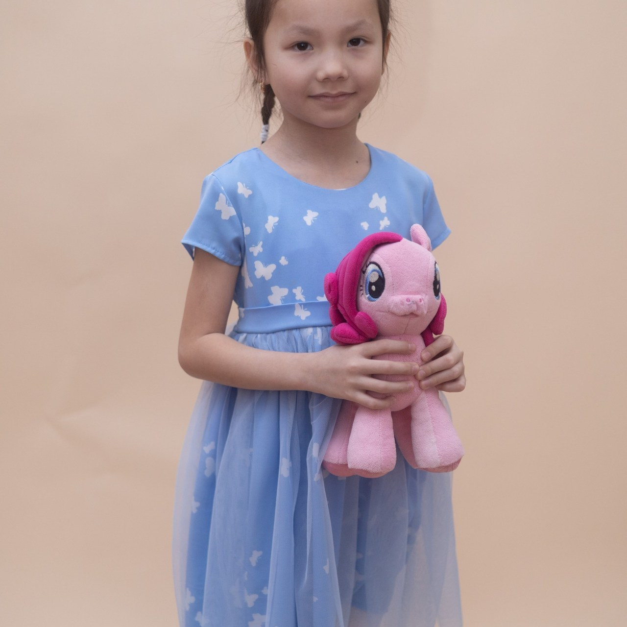 Отзывы. Фотограф Анастасия Гордовская