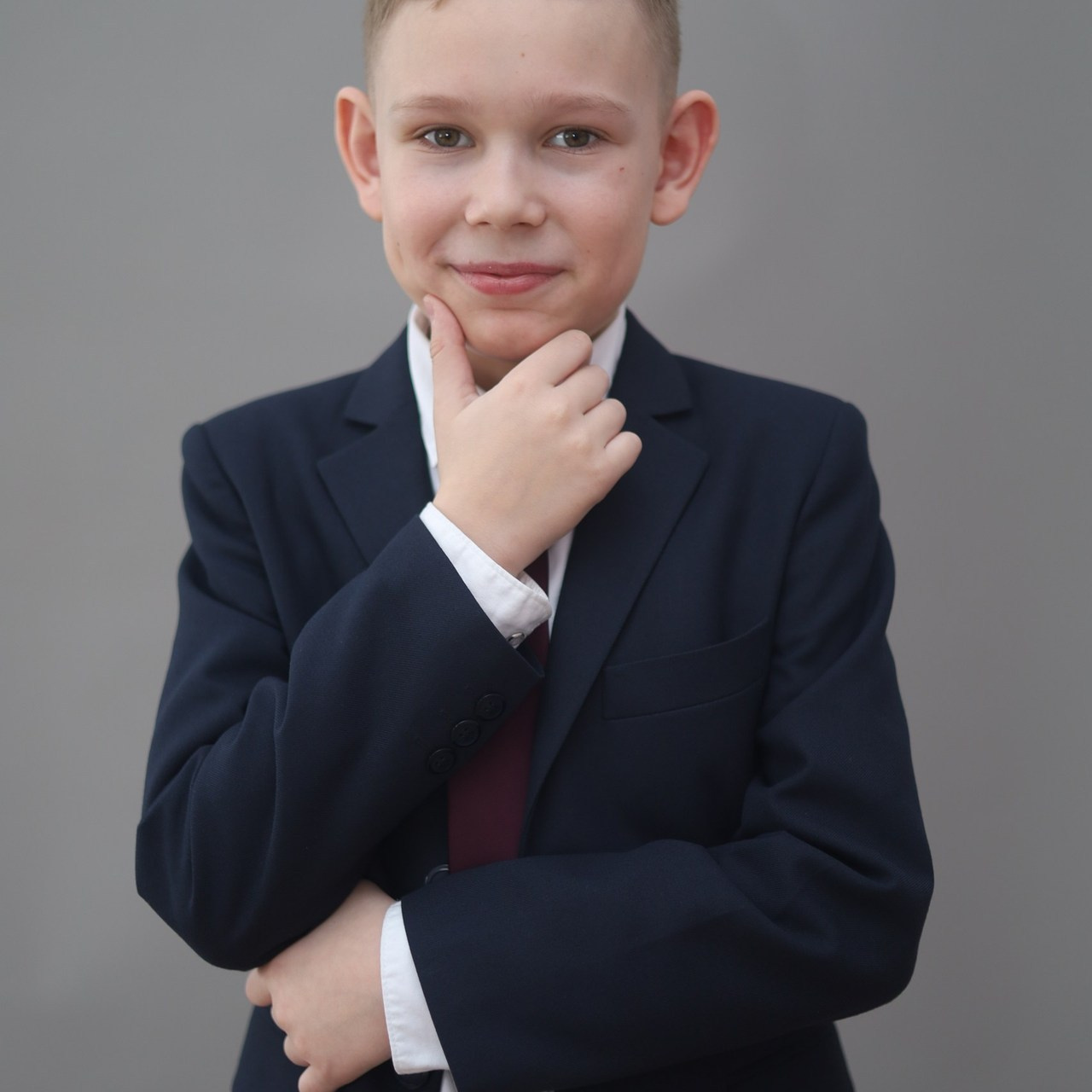 Отзывы. Фотограф Анастасия Гордовская