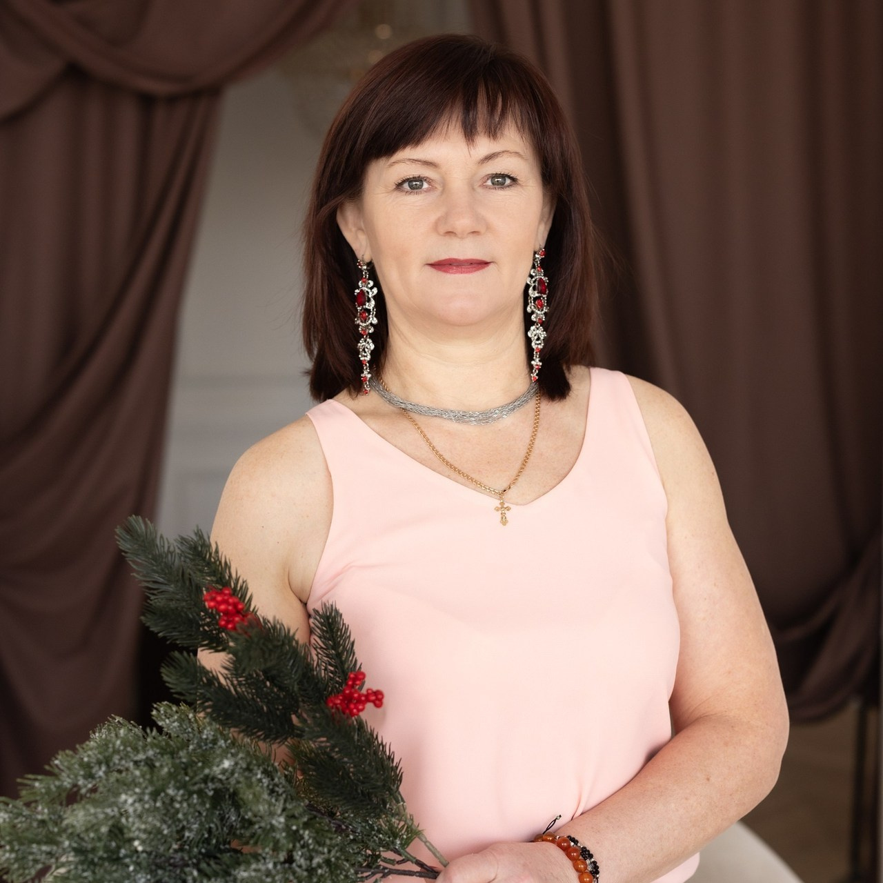 Отзывы. Фотограф Стыркина Марина г. Новосибирск. Я СНИМАЮ Индивидуальные, Lovestory, Свадьбы, Семейные и контент для бизнеса