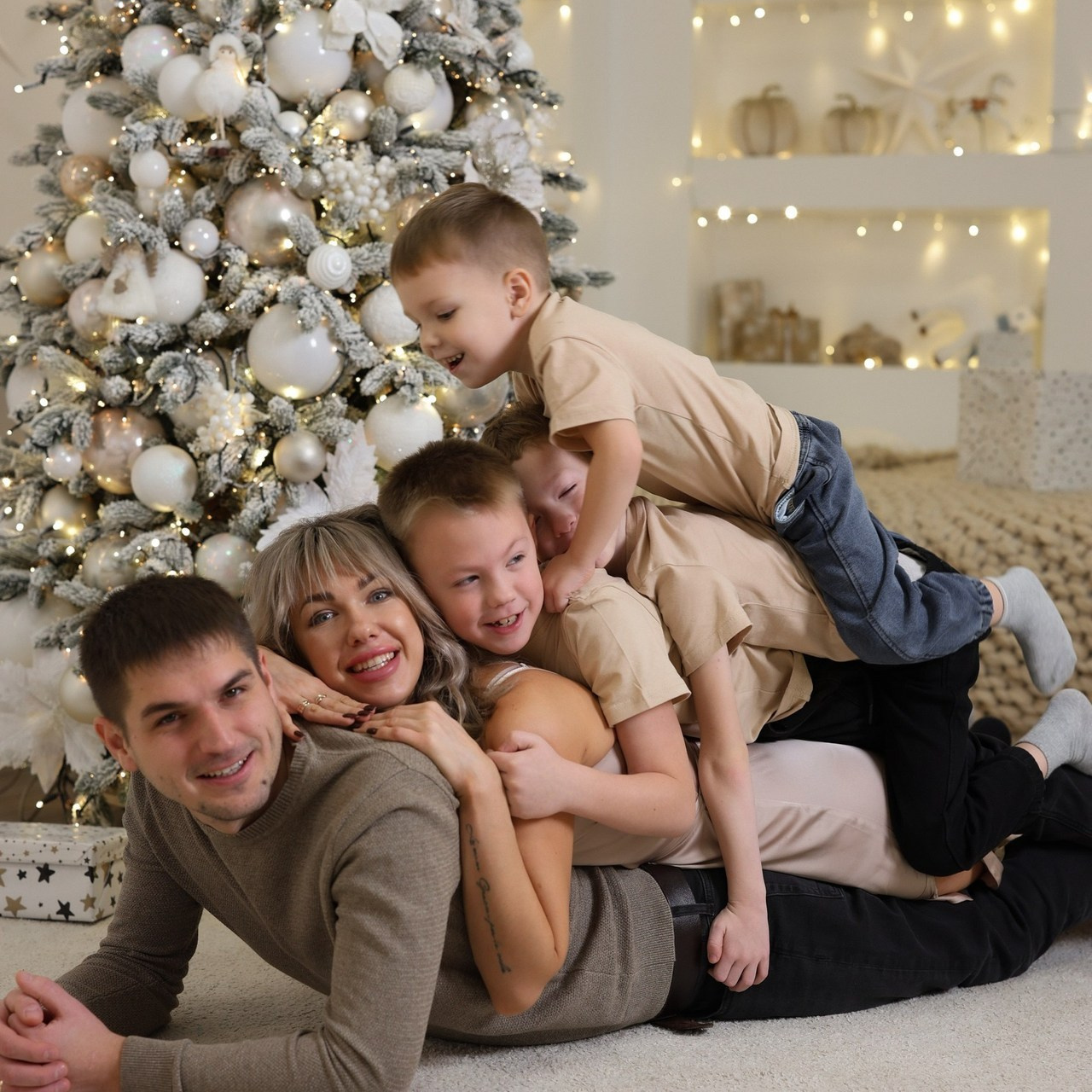 Отзывы. Фотограф Стыркина Марина г. Новосибирск. Я СНИМАЮ Индивидуальные, Lovestory, Свадьбы, Семейные и контент для бизнеса